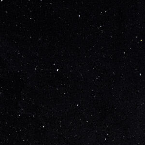 304 MOONLIGHT