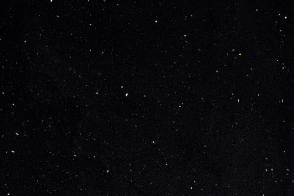 304 MOONLIGHT