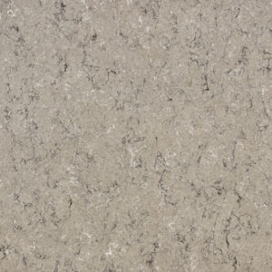 4535 Terre Grey