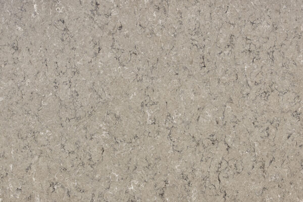 4535 Terre Grey
