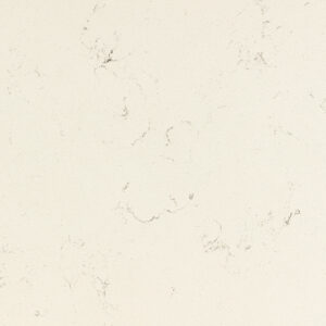 501-SPRING