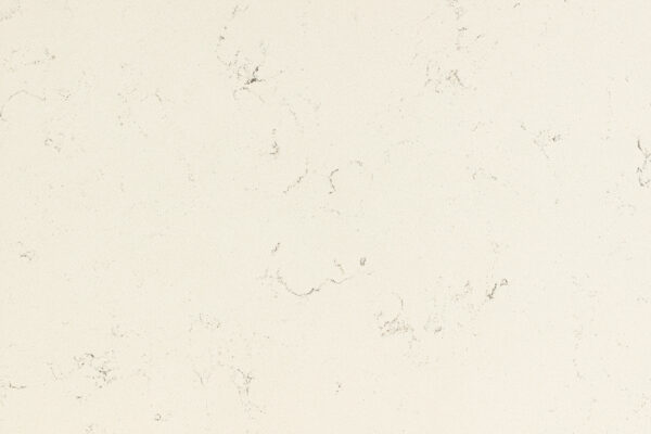501-SPRING