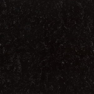 8727 Spa Black