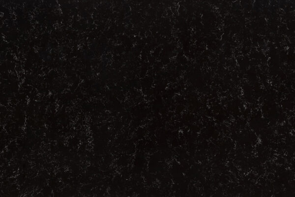 8727 Spa Black