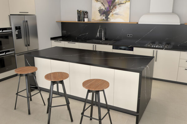 9219 Marquina Tierra - Görsel 3