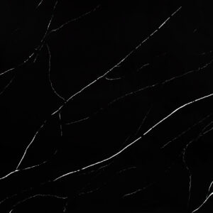 9219 Marquina Tierra