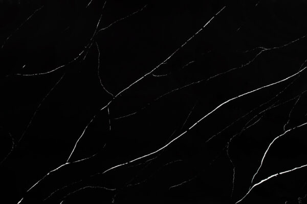 9219 Marquina Tierra