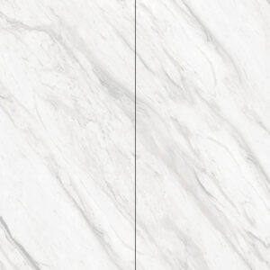 CARRARA