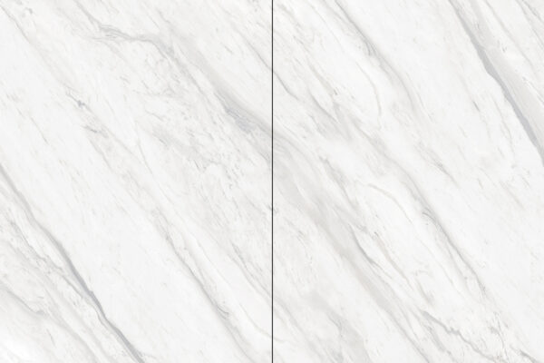 CARRARA