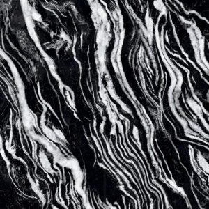 COSMIC BLACK