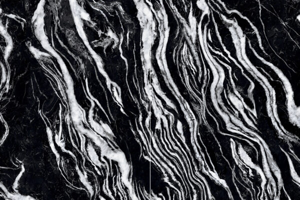 COSMIC BLACK