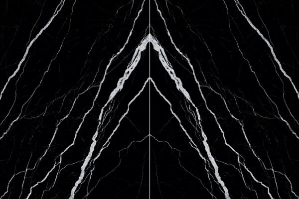 MARQUINA NERO