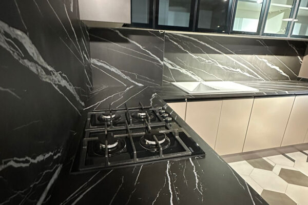 MARQUINA VENATO - Görsel 10