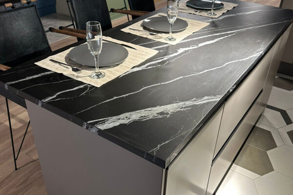 MARQUINA VENATO - Görsel 3