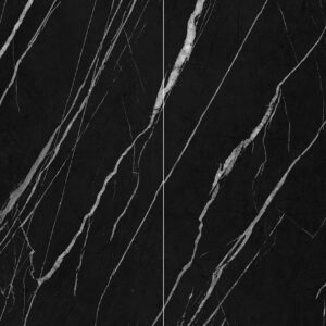 MARQUINA VENATO