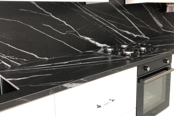 MARQUINA VENATO - Görsel 5