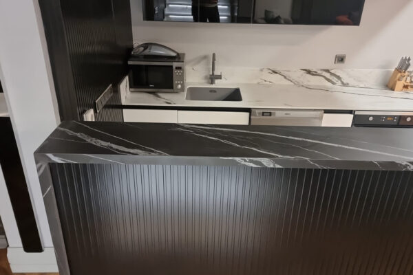 MARQUINA VENATO - Görsel 6