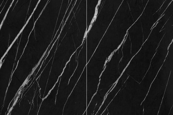 MARQUINA VENATO