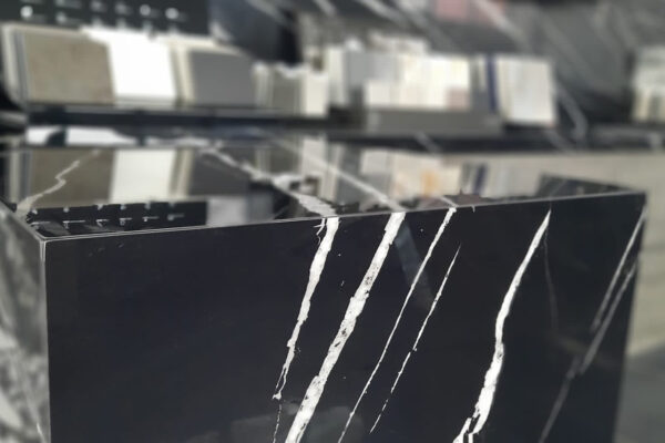 MARQUINA VENATO - Görsel 8