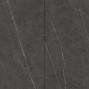 PIETRA GREY