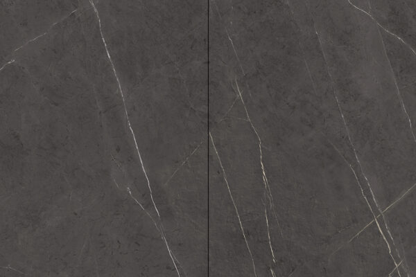 PIETRA GREY