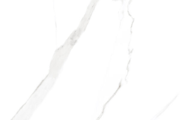 STATUARIO PEARL - Görsel 3