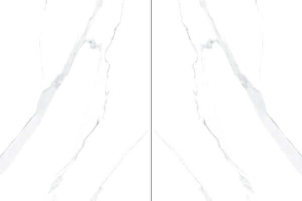 STATUARIO PEARL