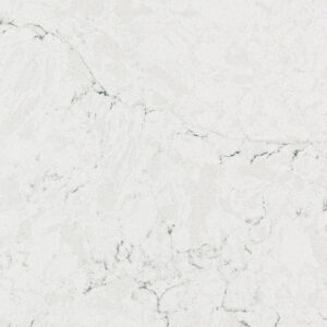 calacatta edera 7701