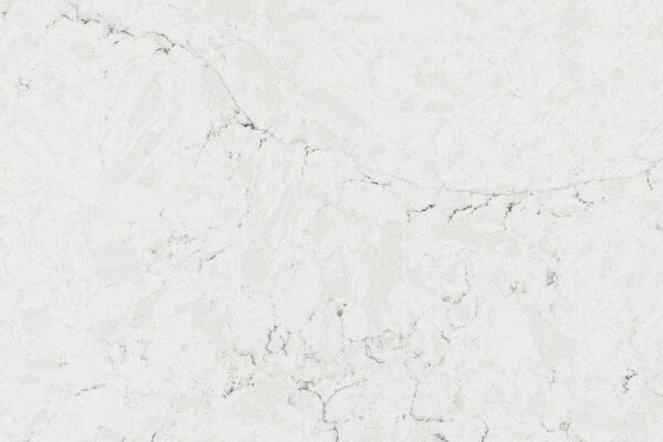 calacatta edera 7701