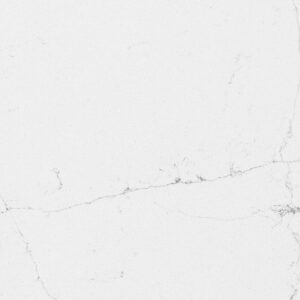calacatta miranda 7707
