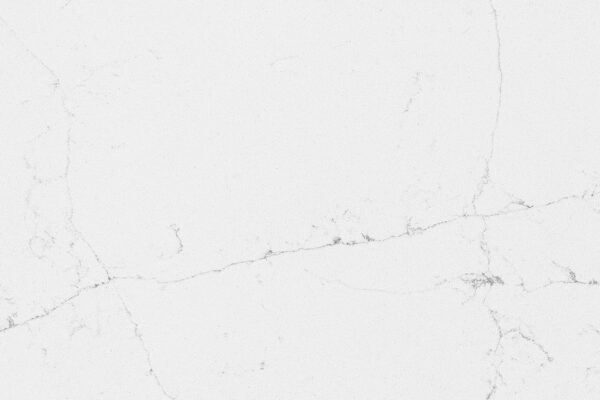 calacatta miranda 7707