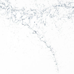 calacatta riviera 9909