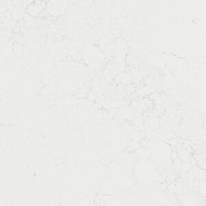calacatta sueste 7715