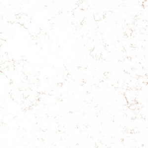 carrara oro 9021