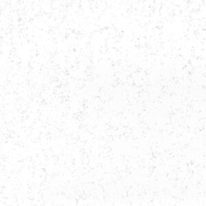 crystal carrara 9020