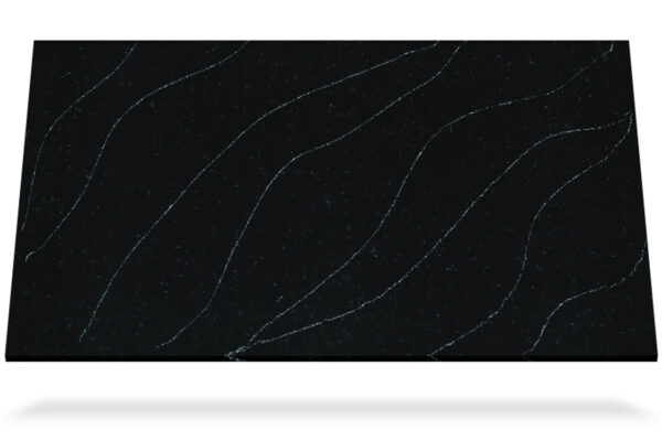 nocturne 5502 - Görsel 4
