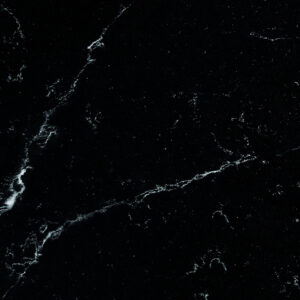 nocturne 5502