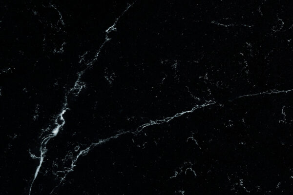 nocturne 5502