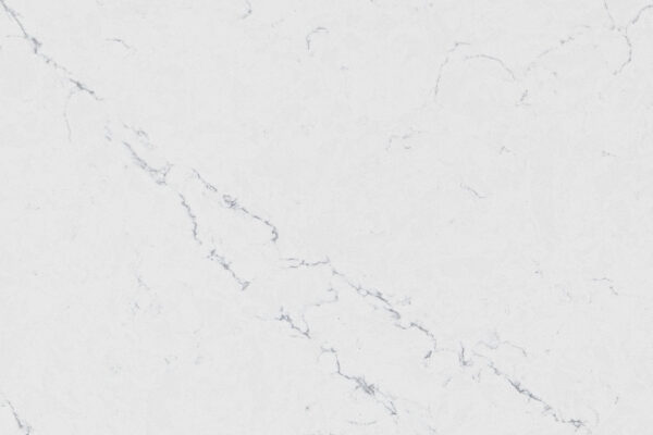 statuario exclusive 9901
