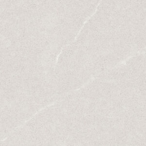 talia grey 7706